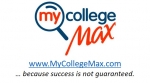 My College Max